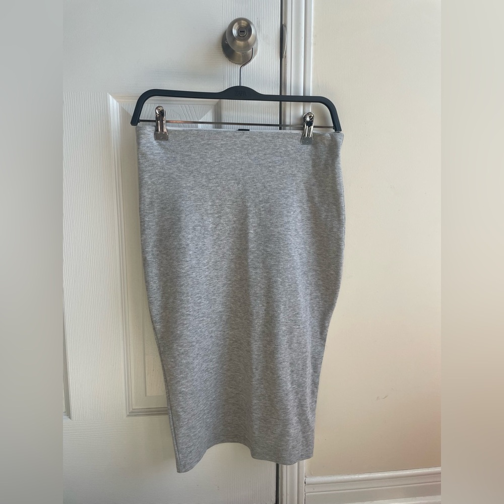 Women’s Pencil Skirt